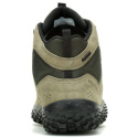 obuv merrell J5006859 WRAPT MID WP olive/black