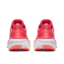 dámská obuv saucony S11026-240 HURRICANE 25 coral/thistle