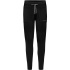 GORE Everyday Track Pants Womens black