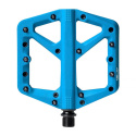 CRANKBROTHERS Stamp