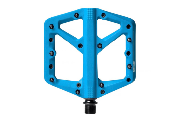 CRANKBROTHERS Stamp