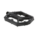 CRANKBROTHERS Stamp