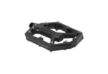 CRANKBROTHERS Stamp