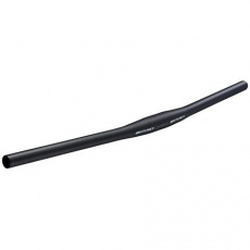 RITCHEY řidítka MTB LOGIC Flat 740 9D RITCHEY řidítka MTB LOGIC Flat 740 9D