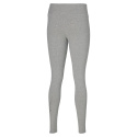 MIZUNO Athletic Legging / Gray