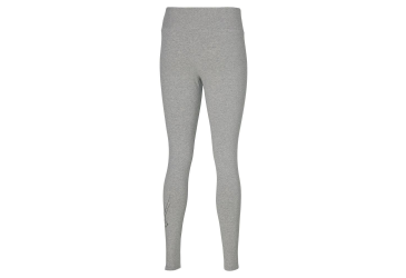 MIZUNO Athletic Legging / Gray