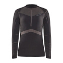 W Triko CRAFT Active Intensity LS