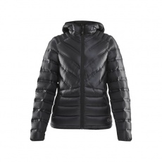 W Bunda CRAFT Lightweight Down W Bunda CRAFT Lightweight Down