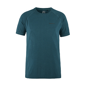 Triko CRAFT CORE Dry Active Comfort SS