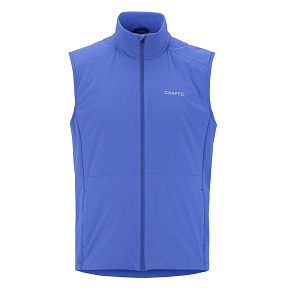 Vesta CRAFT ADV Essence Warm 2 Vesta CRAFT ADV Essence Warm 2