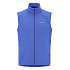 Vesta CRAFT ADV Essence Warm 2