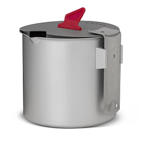 Hrnec PRIMUS Essential Trek Pot 0,6L Hrnec PRIMUS Essential Trek Pot 0,6L