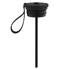 Uzávěr PRIMUS Straw Cap Wide - náhradní díl pro láhve a hrnky Mika