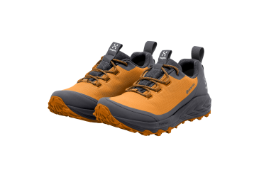 W Boty Haglöfs L.I.M FH GTX Low dámské