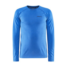 Triko CRAFT CORE Dry Active Comfort LS M Triko CRAFT CORE Dry Active Comfort LS M
