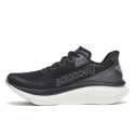 pánská obuv saucony S21070-100 ENDORPHIN AZURA black/white