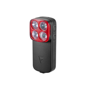 GIANT RECON TL300 RADAR 2024