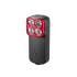 GIANT RECON TL300 RADAR 2024