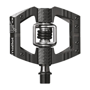 CRANKBROTHERS Mallet Enduro LS