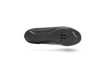 GIRO Stylus
