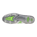 MIZUNO MORELIA NEO IV ? ELITE SI(U) / White/Neon Green/Cool Gray 3C