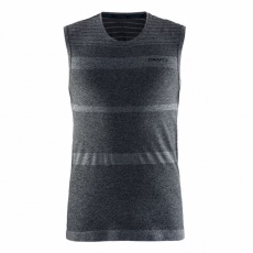 Scampolo CRAFT Cool Comfort Scampolo CRAFT Cool Comfort