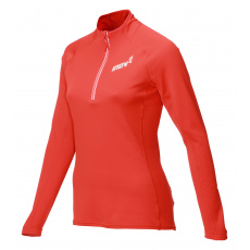 INOV-8 TECHNICAL MID HZ W red INOV-8 TECHNICAL MID HZ W red