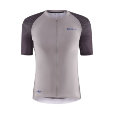 Cyklodres CRAFT PRO Aero Cyklodres CRAFT PRO Aero