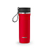 Hrnek PRIMUS Mika Wide Insulated 0,5L Primus Red