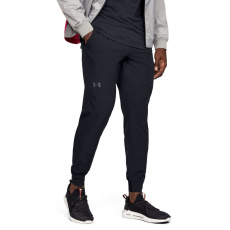 Pánské tepláky Under Armour Unstoppable Joggers Pánské tepláky Under Armour Unstoppable Joggers