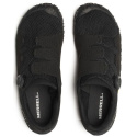 obuv merrell J068453 VAPOR GLOVE 6 BOA black
