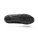 GIRO Cylinder II Black
