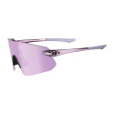TIFOSI Vogel SL