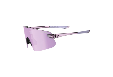 TIFOSI Vogel SL