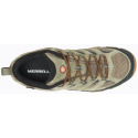 obuv merrell J036255 MOAB 3 GTX olive/gum