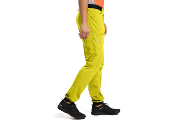 Kalhoty Haglöfs L.I.M Fuse