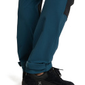 Kalhoty Haglöfs Rugged Slim pánské