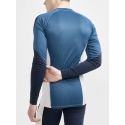 Set CRAFT CORE Dry Baselayer