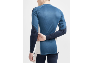 Set CRAFT CORE Dry Baselayer
