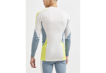 Set CRAFT CORE Dry Baselayer
