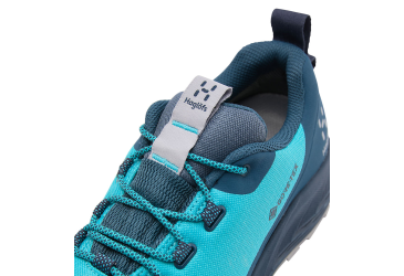 W Boty Haglöfs L.I.M FH GTX Low dámské