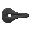 ERGON sedlo SR Allroad Comp Men M/L černá