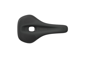 ERGON sedlo SR Allroad Comp Men M/L černá