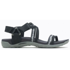 obuv merrell J002712 TERRAN 3 CUSH LATTICE black obuv merrell J002712 TERRAN 3 CUSH LATTICE black