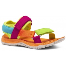 obuv merrell MK164949 KAHUNA WEB pink multi obuv merrell MK164949 KAHUNA WEB pink multi