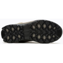 obuv merrell J037466 THERMO KIRUNA 2 TALL WP falcon