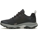 obuv merrell J037849 SPEED STRIKE 2 black