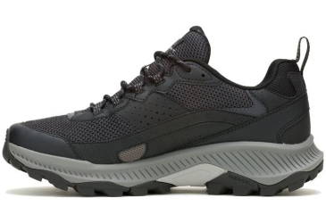 obuv merrell J037849 SPEED STRIKE 2 black
