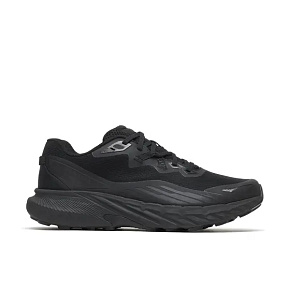 obuv merrell J00005820 AGILITY TRAIL GTX M triple black obuv merrell J00005820 AGILITY TRAIL GTX M triple black