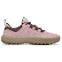 obuv merrell J00005154 WRAPT W rosewood